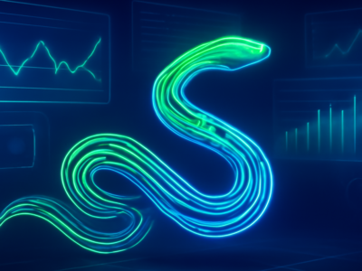 Como Otimizar a Performance em Python: Guia Completo de Boas Práticas