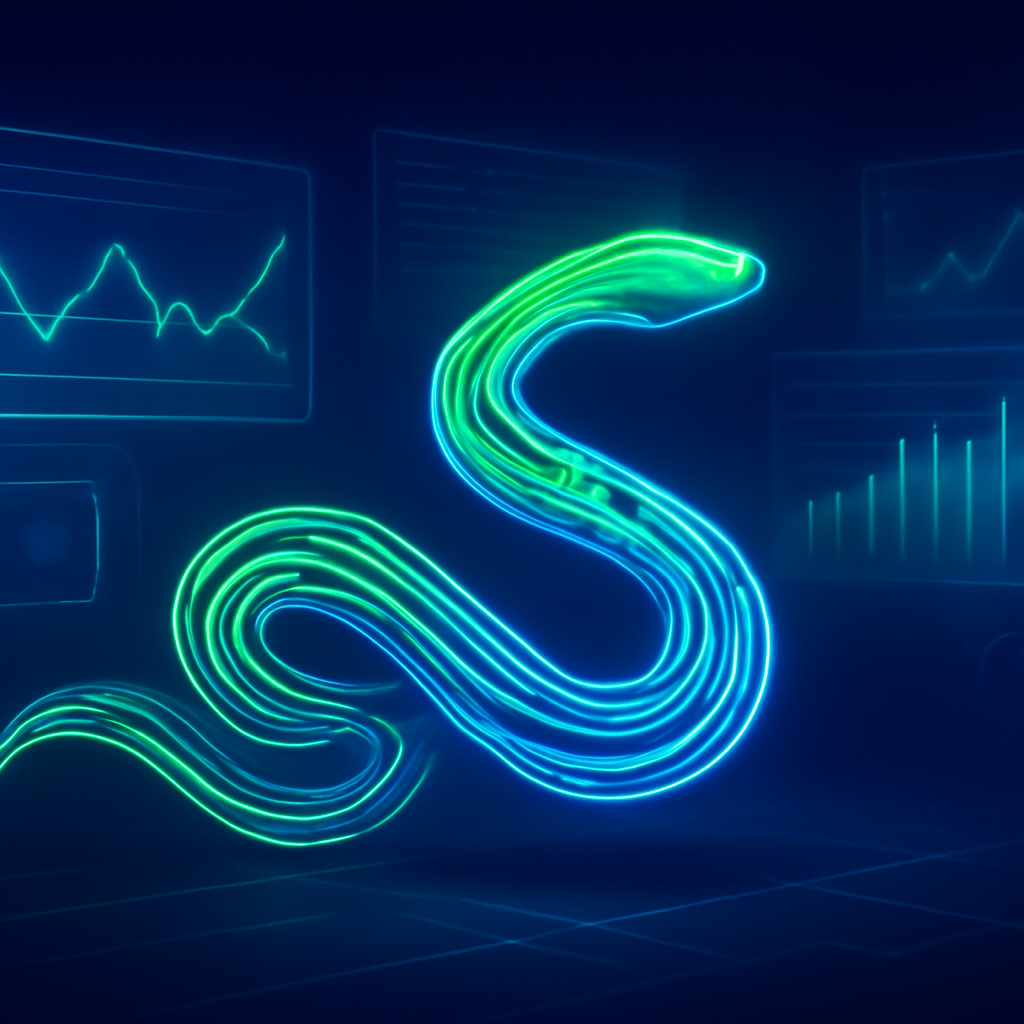 Como Otimizar a Performance em Python: Guia Completo de Boas Práticas