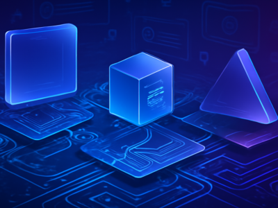 Melhores Alternativas ao Go Lang: Quando Usar Qual Linguagem de Programação