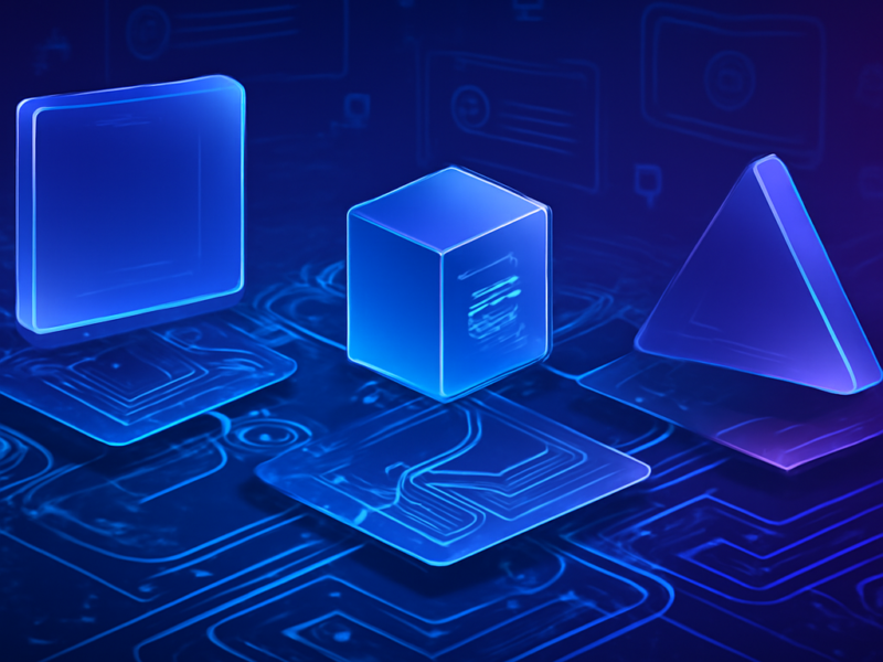 Melhores Alternativas ao Go Lang: Quando Usar Qual Linguagem de Programação