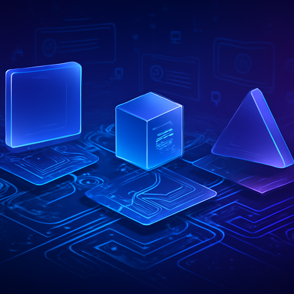 Melhores Alternativas ao Go Lang: Quando Usar Qual Linguagem de Programação