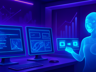 Como Ganhar Dinheiro Trabalhando com GitHub Copilot: Guia Prático de Monetização e Oportunidades