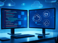Como Contribuir para Projetos Open Source do Google Cloud: Guia Passo a Passo