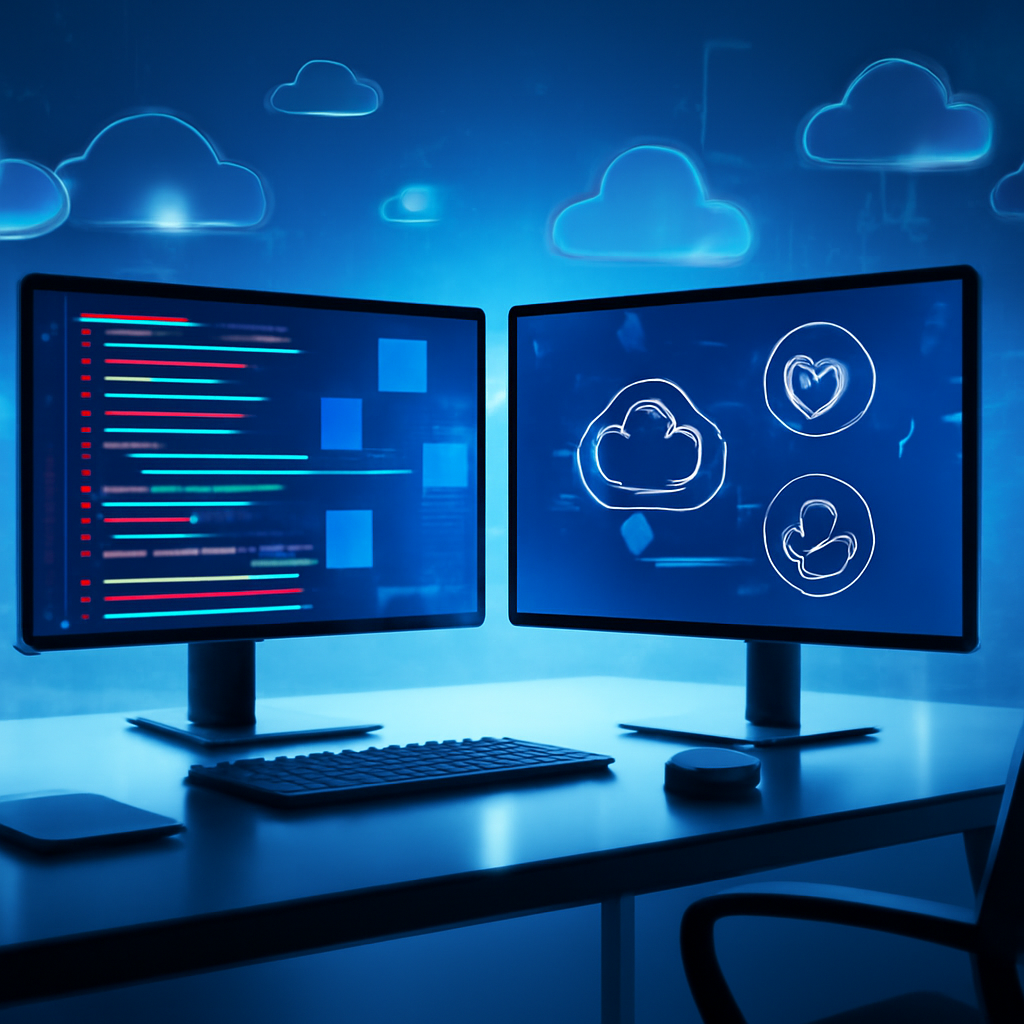 Como Contribuir para Projetos Open Source do Google Cloud: Guia Passo a Passo