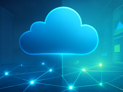 Mitos e Verdades Sobre o Google Cloud: Tudo o Que Você Precisa Saber