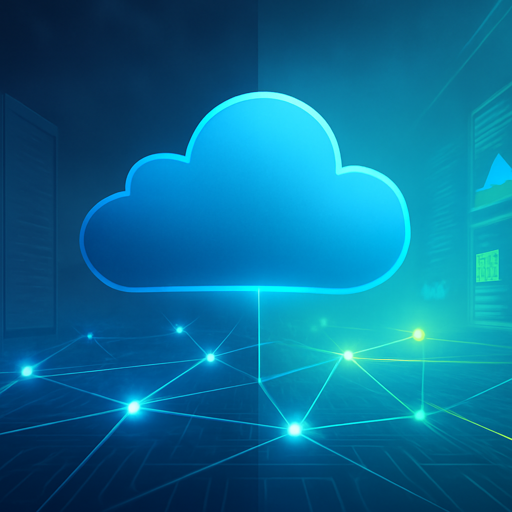 Mitos e Verdades Sobre o Google Cloud: Tudo o Que Você Precisa Saber