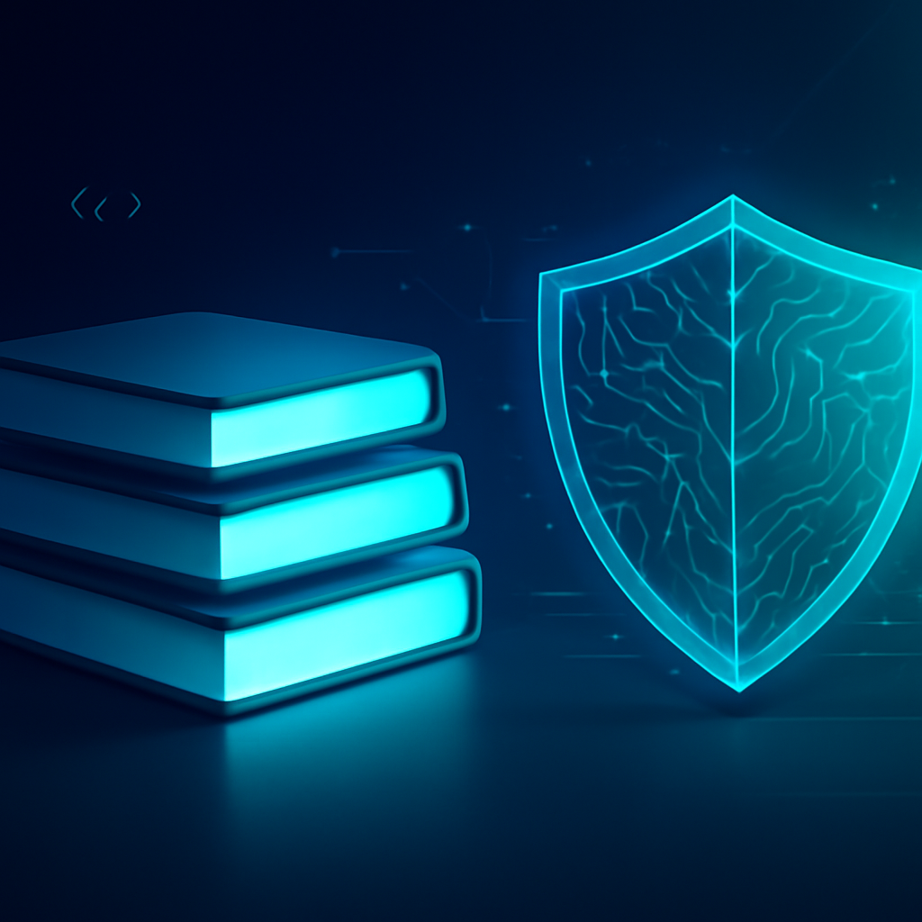 Livros Essenciais de Segurança na Web: Guia Completo