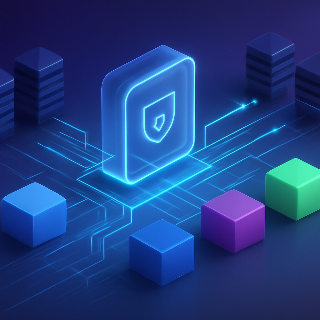 Alternativas ao Nginx: quando usar e qual escolher