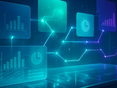 Desafios Avançados em DDD: Teste e Aprimore Seus Conhecimentos em Domain-Driven Design