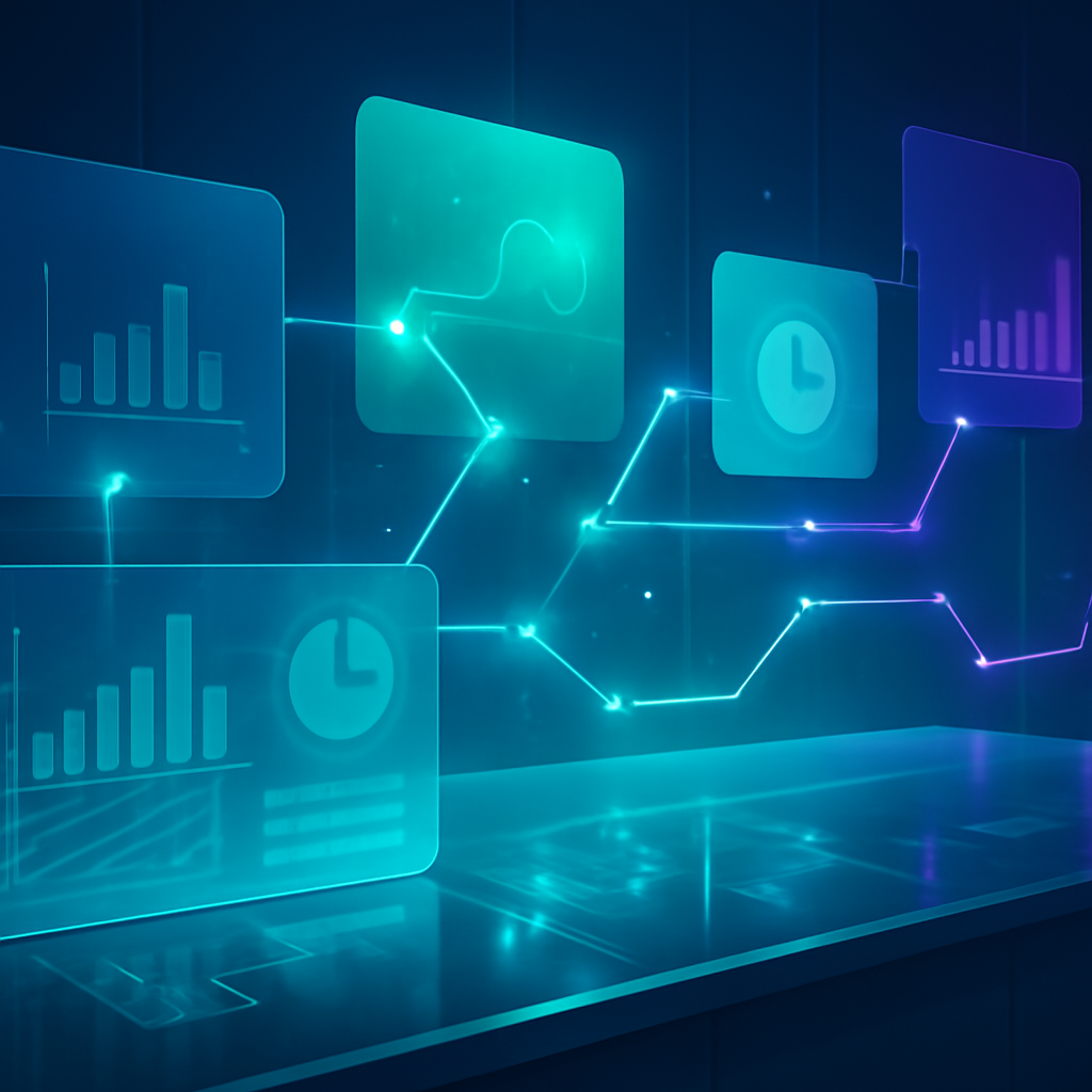 Desafios Avançados em DDD: Teste e Aprimore Seus Conhecimentos em Domain-Driven Design