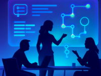 Como Contribuir para Projetos Open Source do ChatGPT: Guia Prático para Desenvolvedores
