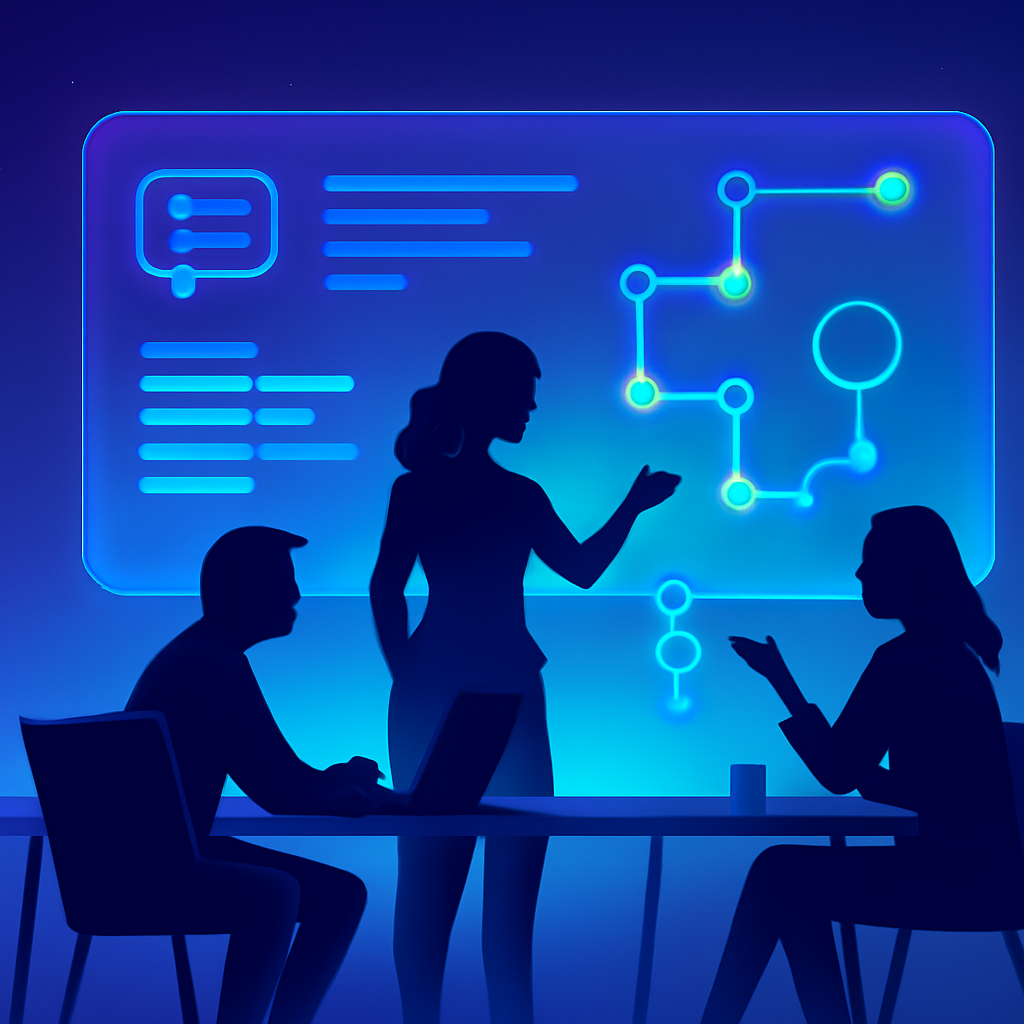 Como Contribuir para Projetos Open Source do ChatGPT: Guia Prático para Desenvolvedores