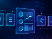 Dominando a Arquitetura de Data Science: Guia Completo para Projetar Soluções de Dados