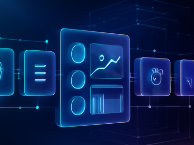 Dominando a Arquitetura de Data Science: Guia Completo para Projetar Soluções de Dados