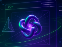 WebGL e Three.js: Introdução ao 3D na Web com Exemplos Práticos
