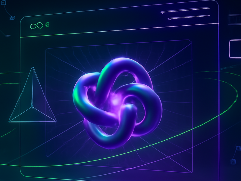WebGL e Three.js: Introdução ao 3D na Web com Exemplos Práticos
