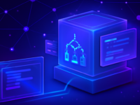 Introdução ao GraphQL com Apollo Server: Guia Completo para Iniciar com Exemplos