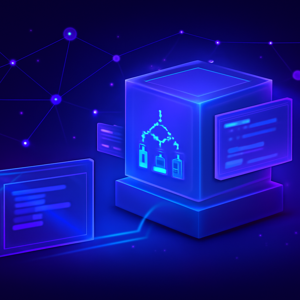 Introdução ao GraphQL com Apollo Server: Guia Completo para Iniciar com Exemplos