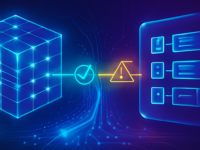 SQL vs NoSQL: Como Escolher o Banco de Dados Certo para Seu Projeto