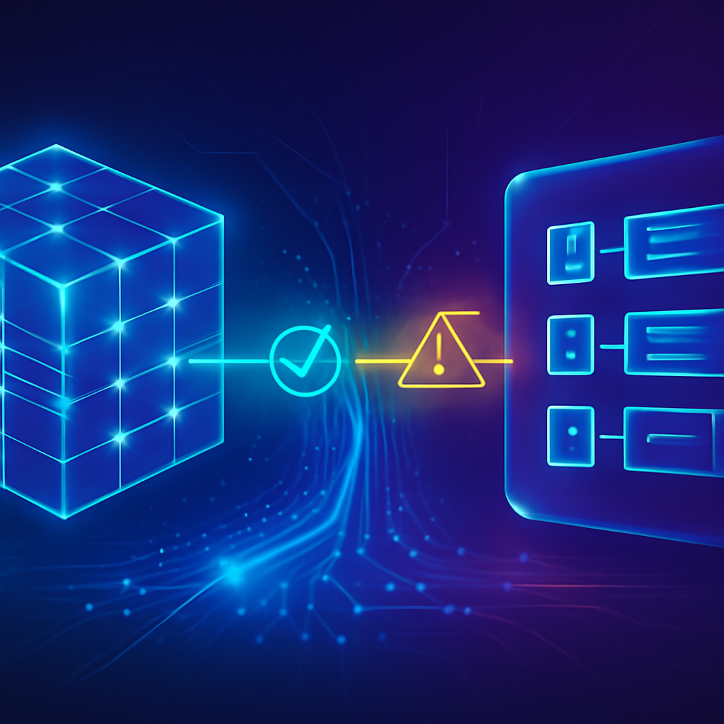 SQL vs NoSQL: Como Escolher o Banco de Dados Certo para Seu Projeto