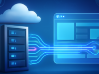 Mitos e Verdades sobre Server-Side Rendering: Guia Definitivo