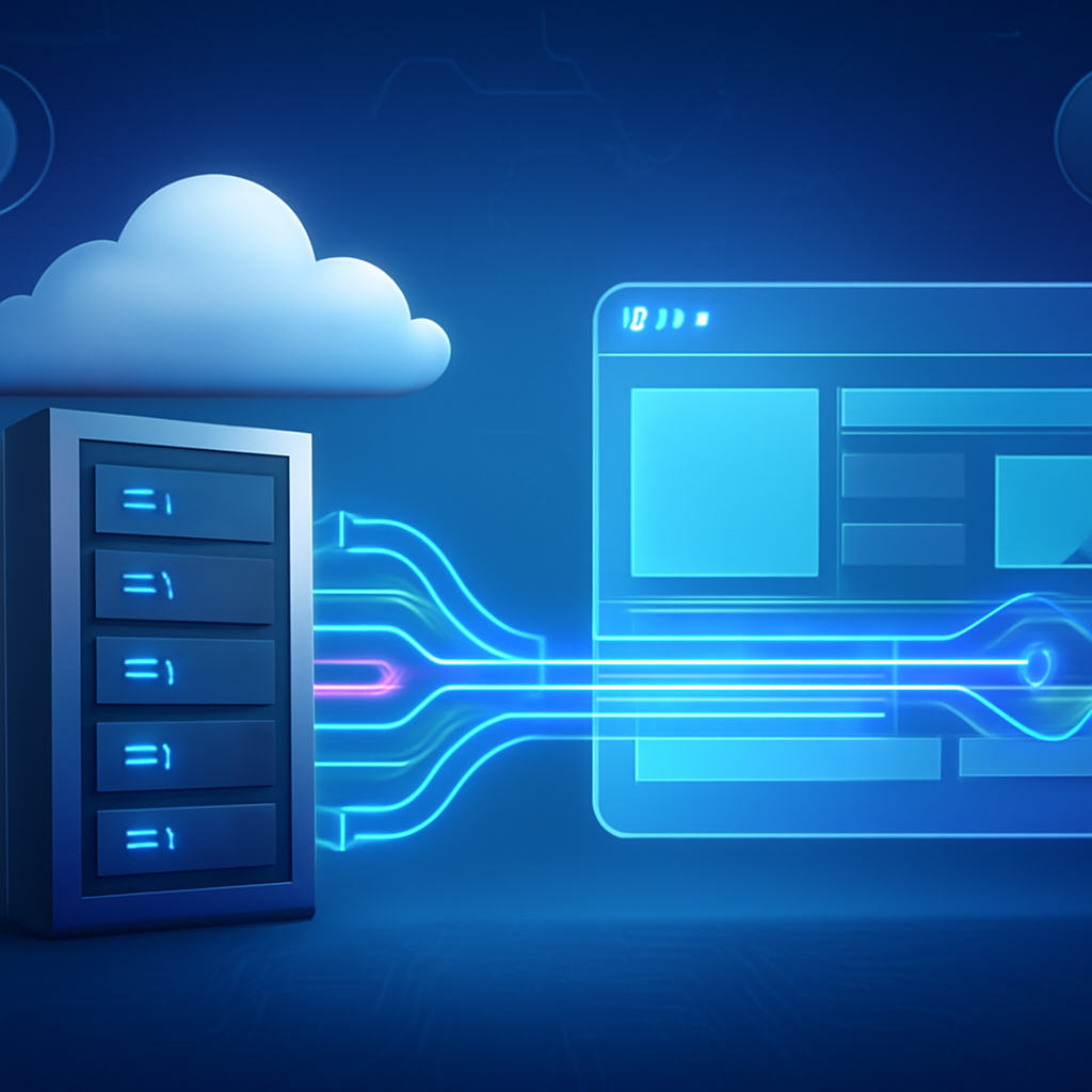 Mitos e Verdades sobre Server-Side Rendering: Guia Definitivo