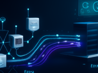 Internet das Coisas (IoT) com JavaScript: Guia Completo e Aplicações