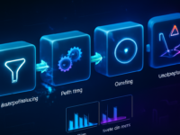 Erros Comuns em Machine Learning que Você Deve Evitar (Guia Completo)