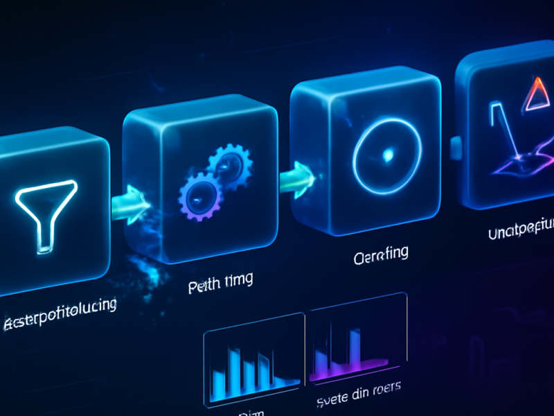 Erros Comuns em Machine Learning que Você Deve Evitar (Guia Completo)
