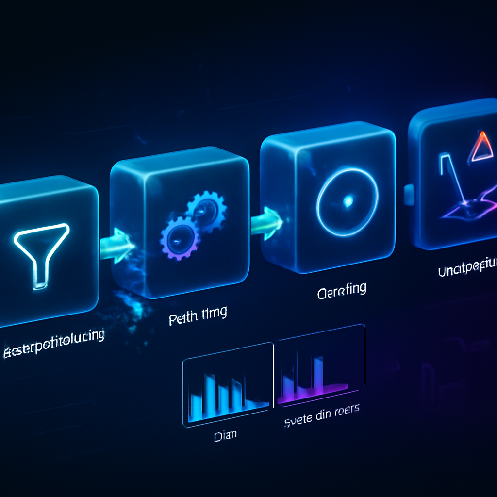 Erros Comuns em Machine Learning que Você Deve Evitar (Guia Completo)