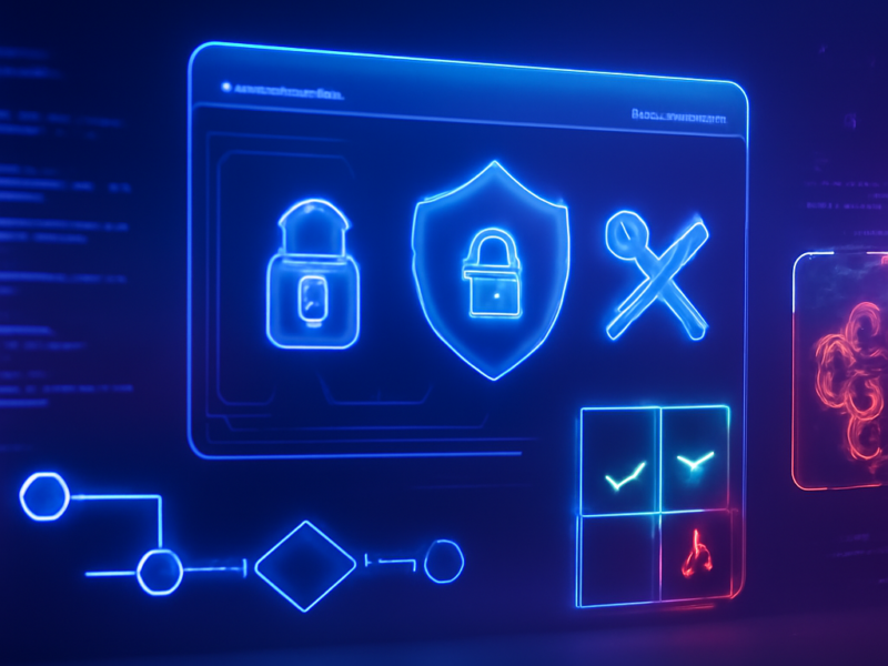 Erros Comuns em OWASP: O Que Você Deve Evitar para Melhorar a Segurança