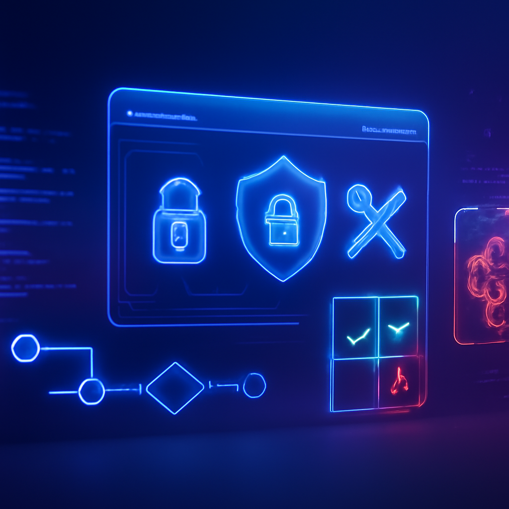 Erros Comuns em OWASP: O Que Você Deve Evitar para Melhorar a Segurança