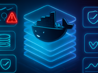 Erros Comuns no Docker: o que Você Deve Evitar para Não Perder Tempo e Infraestrutura