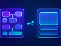 Tailwind CSS vs CSS Modules: Comparativo Completo (Vantagens, Diferenças e Qual Escolher)