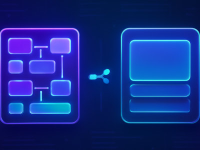 Tailwind CSS vs CSS Modules: Comparativo Completo (Vantagens, Diferenças e Qual Escolher)