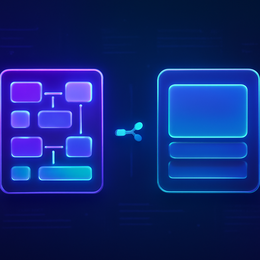 Tailwind CSS vs CSS Modules: Comparativo Completo (Vantagens, Diferenças e Qual Escolher)