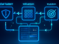 Erros Comuns em Data Science que Você Deve Evitar (Guia Prático)