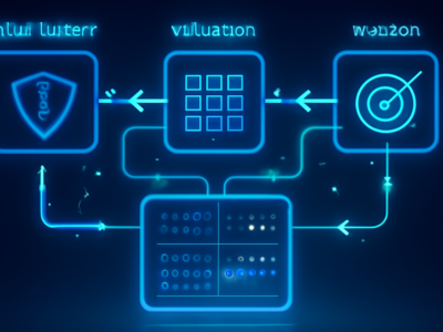 Erros Comuns em Data Science que Você Deve Evitar (Guia Prático)