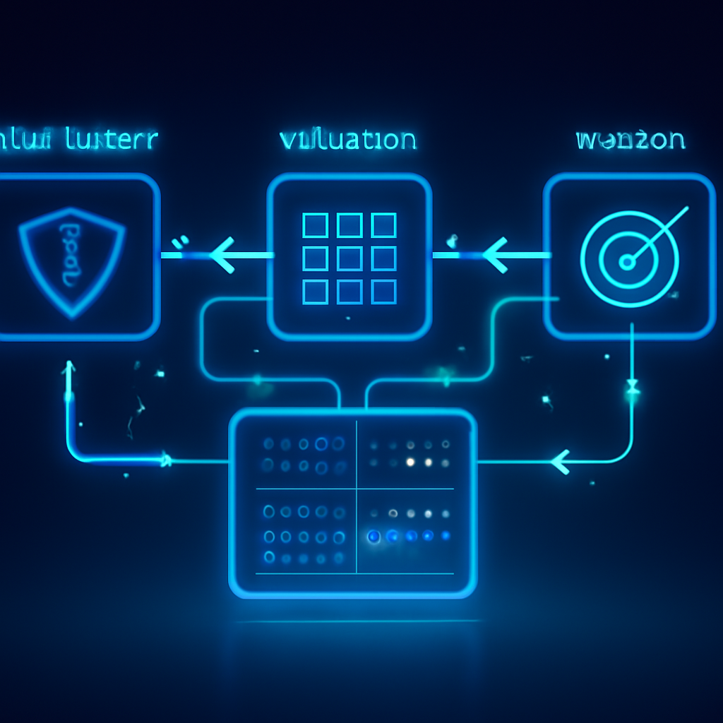 Erros Comuns em Data Science que Você Deve Evitar (Guia Prático)