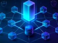 Dominando a Arquitetura de Kubernetes: Guia Completo para Entender, Configurar e Escalar