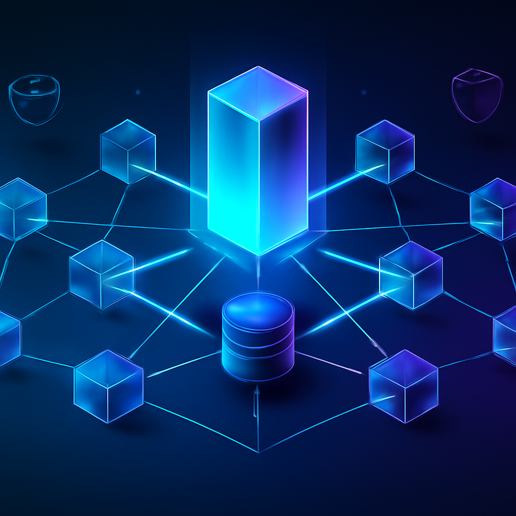 Dominando a Arquitetura de Kubernetes: Guia Completo para Entender, Configurar e Escalar