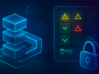 Erros Comuns em Terraform que Você Deve Evitar (Checklist)