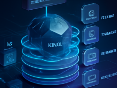 Arquitetura do Linux: Guia Completo para Dominar o Sistema (Do Kernel ao Desempenho)
