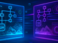 Desenvolvimento de Jogos: Unity vs Unreal (Qual Escolher e Por Quê)