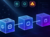 Domine a Arquitetura de API REST: Guia Completo para Desenvolver com Boas Práticas