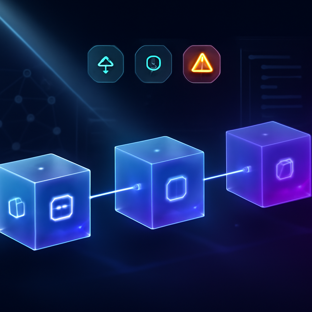 Domine a Arquitetura de API REST: Guia Completo para Desenvolver com Boas Práticas