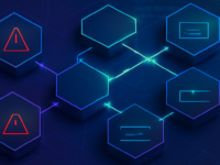 Erros Comuns em NestJS: Guia Definitivo para Evitar Problemas e Otimizar Seu Backend