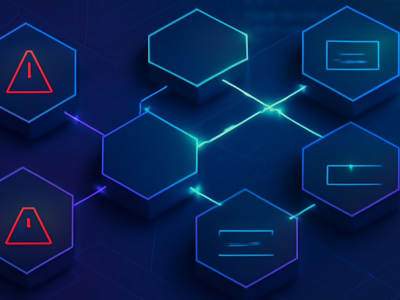 Erros Comuns em NestJS: Guia Definitivo para Evitar Problemas e Otimizar Seu Backend