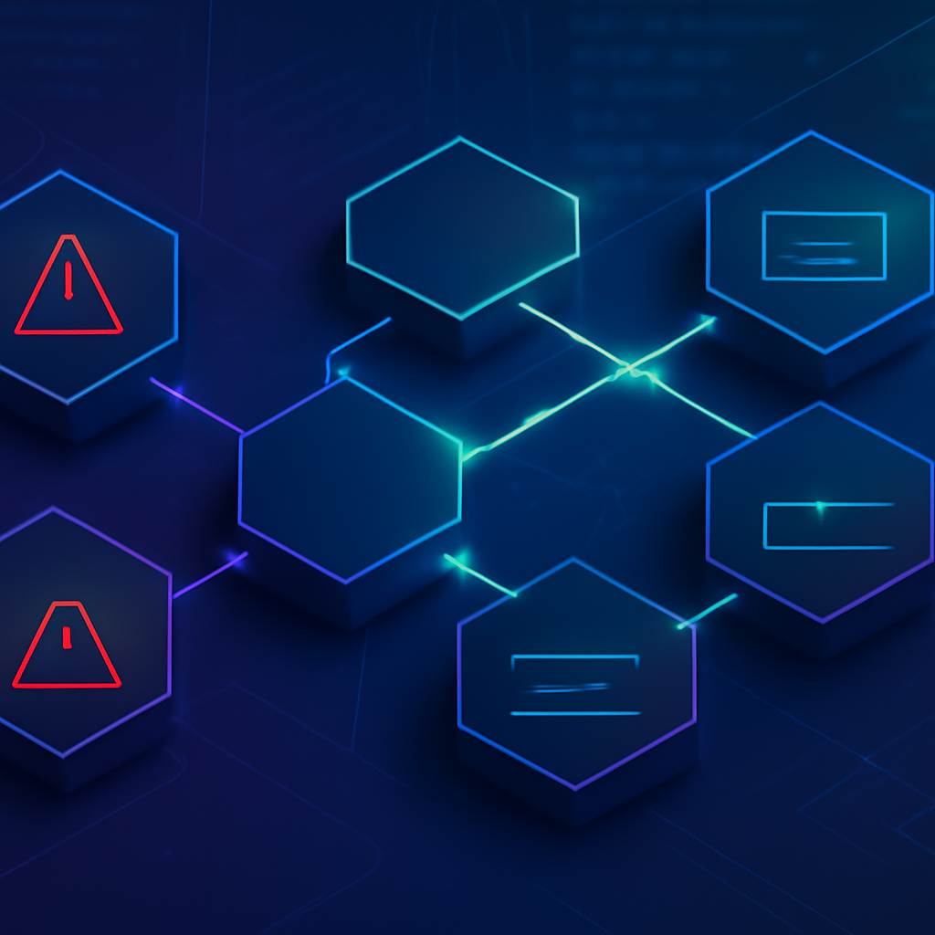Erros Comuns em NestJS: Guia Definitivo para Evitar Problemas e Otimizar Seu Backend