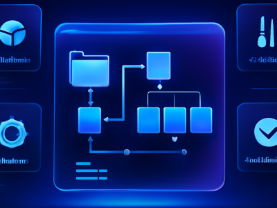 Dominando a Arquitetura do Ansible: Guia Completo para Otimizar Playbooks e Estruturas